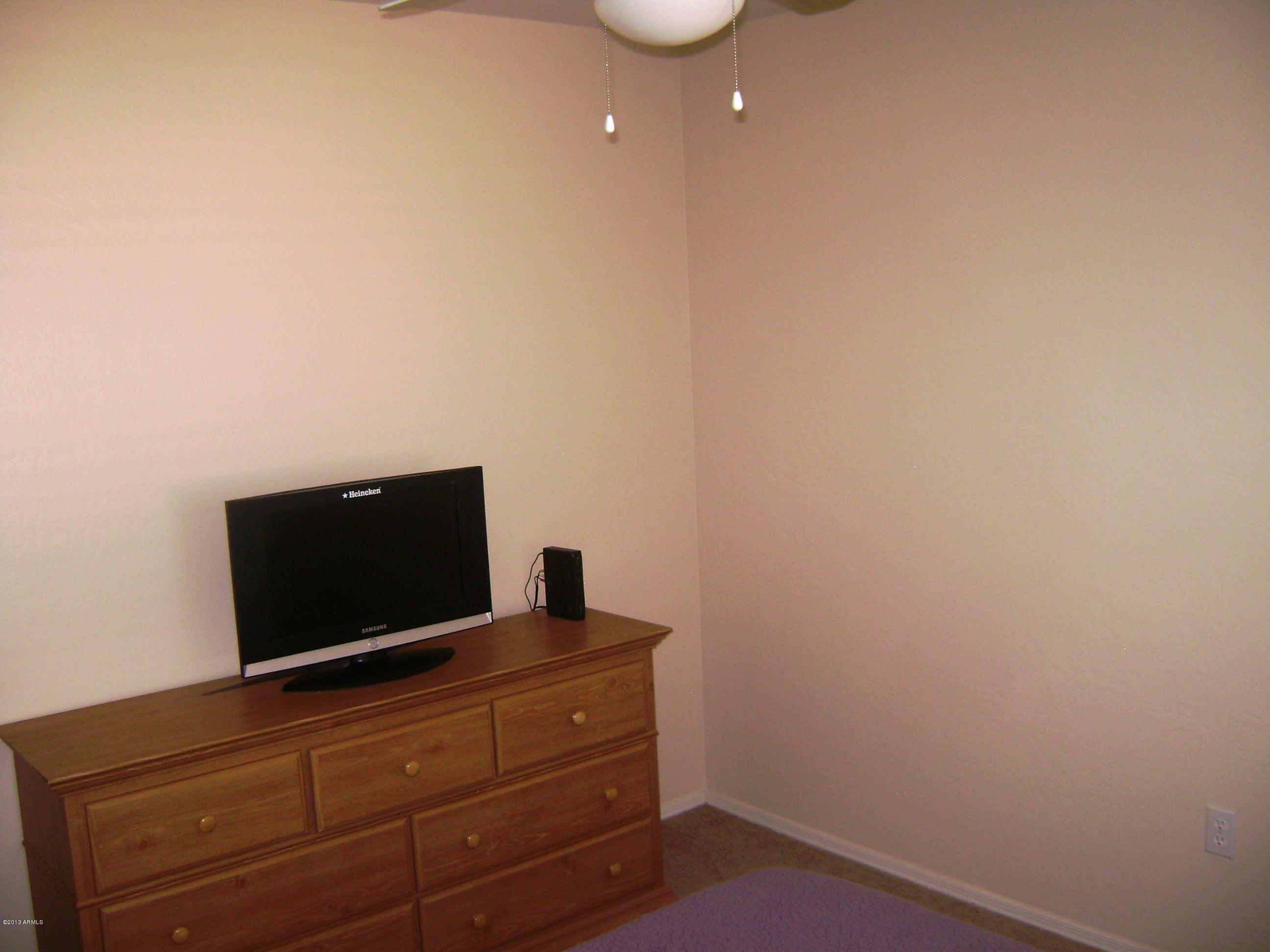 899 East Elgin Street Chandler, AZ 85225 - Photo 25 of 34 bedroom 3 view 4