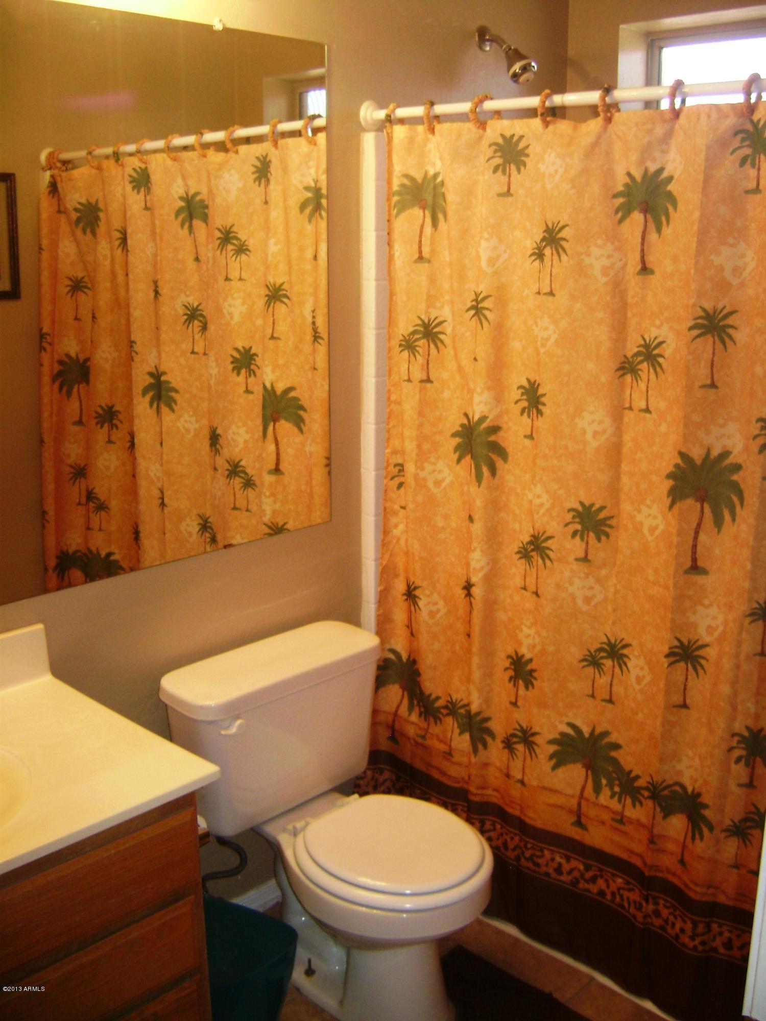 899 East Elgin Street Chandler, AZ 85225 - Photo 26 of 34 Hall Bathroom
