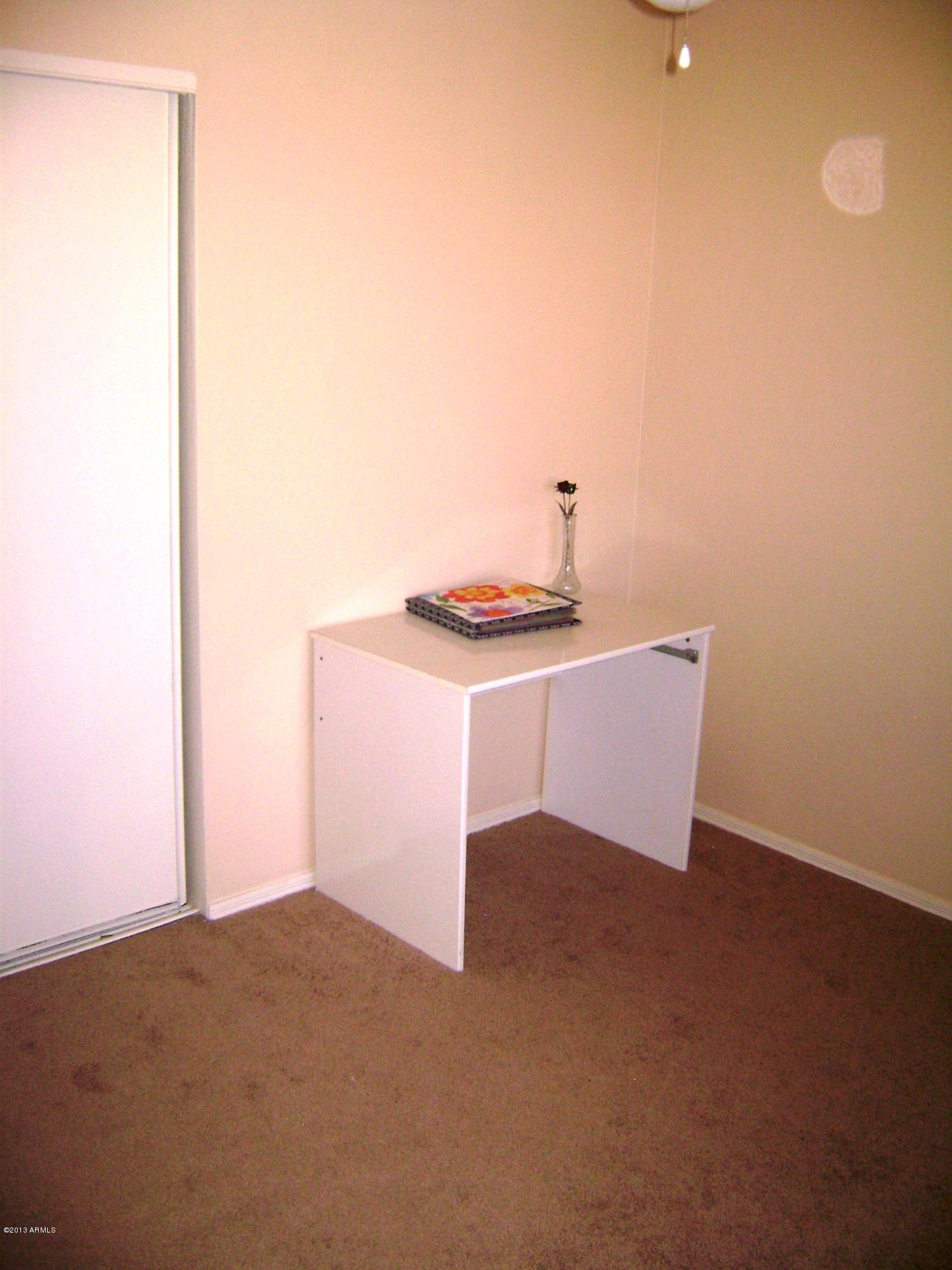 899 East Elgin Street Chandler, AZ 85225 - Photo 29 of 34 bedroom 2 view 3