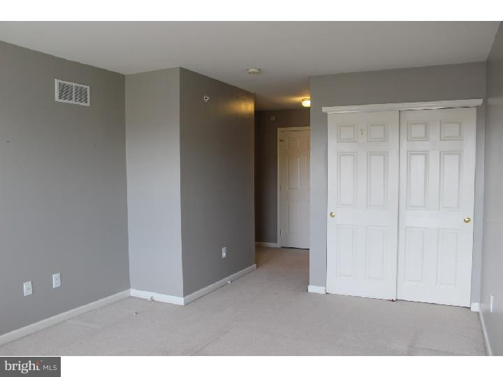 275 Flagstone Road, Unit 3 Chester Springs, PA 19425 - Photo 11 of 22 Bedroom - Main