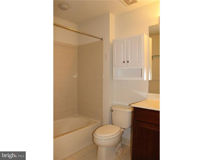275 Flagstone Road, Unit 3 Chester Springs, PA 19425 - Photo 12 of 22 Bathroom