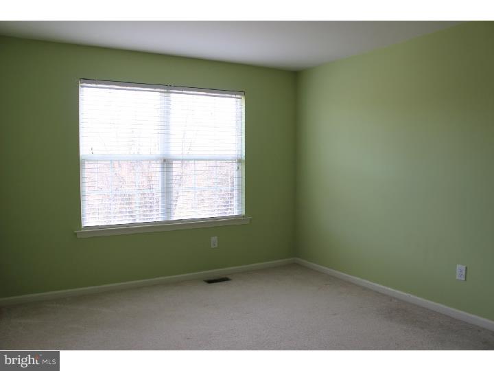 275 Flagstone Road, Unit 3 Chester Springs, PA 19425 - Photo 13 of 22 Bedroom 2