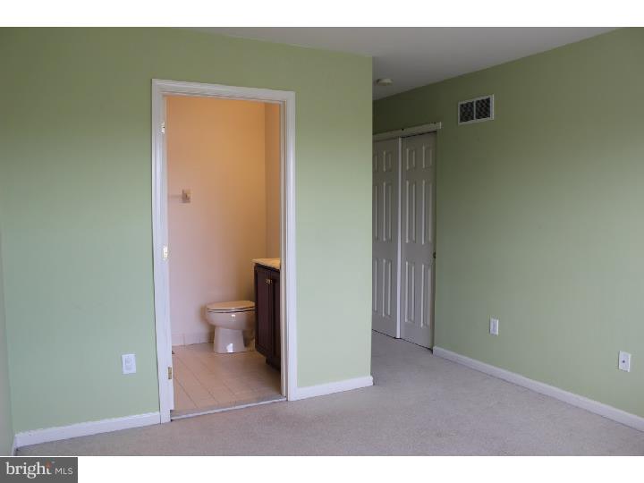 275 Flagstone Road, Unit 3 Chester Springs, PA 19425 - Photo 14 of 22 Bedroom 2