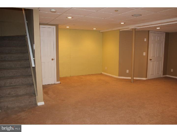 275 Flagstone Road, Unit 3 Chester Springs, PA 19425 - Photo 15 of 22 Basement - Finished