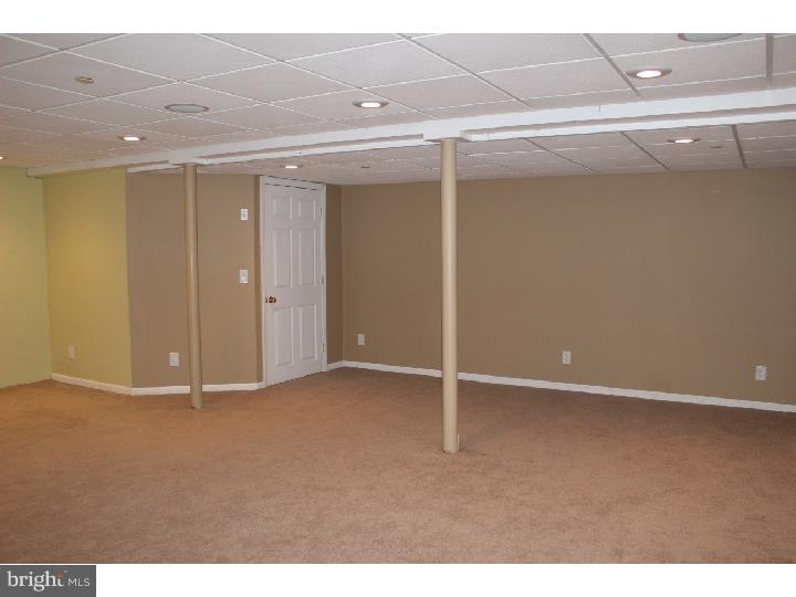 275 Flagstone Road, Unit 3 Chester Springs, PA 19425 - Photo 16 of 22 Basement - Finished