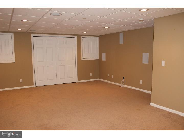 275 Flagstone Road, Unit 3 Chester Springs, PA 19425 - Photo 18 of 22 Basement - Finished