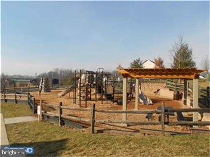 275 Flagstone Road, Unit 3 Chester Springs, PA 19425 - Photo 22 of 22 Nearby Playground