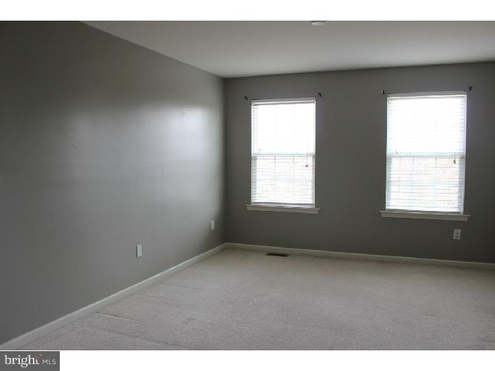 275 Flagstone Road, Unit 3 Chester Springs, PA 19425 - Photo 10 of 22 Bedroom - Main