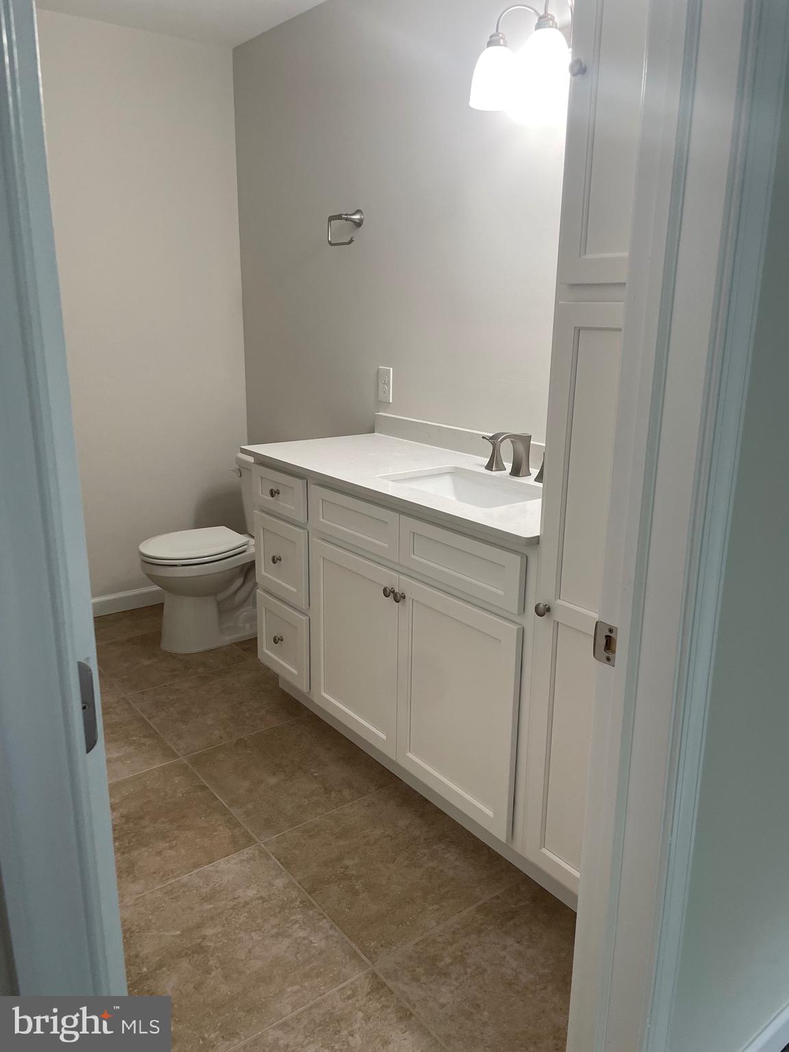 171 Natalie Road Riverside, NJ 08075 - Photo 16 of 24