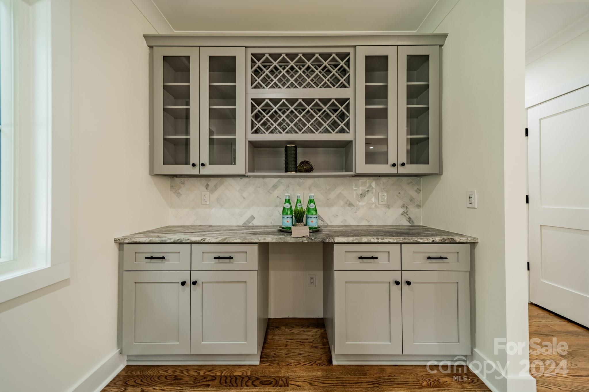 3200 East Ford Road Charlotte, NC 28205 - Photo 13 of 47 Gallery Image 13