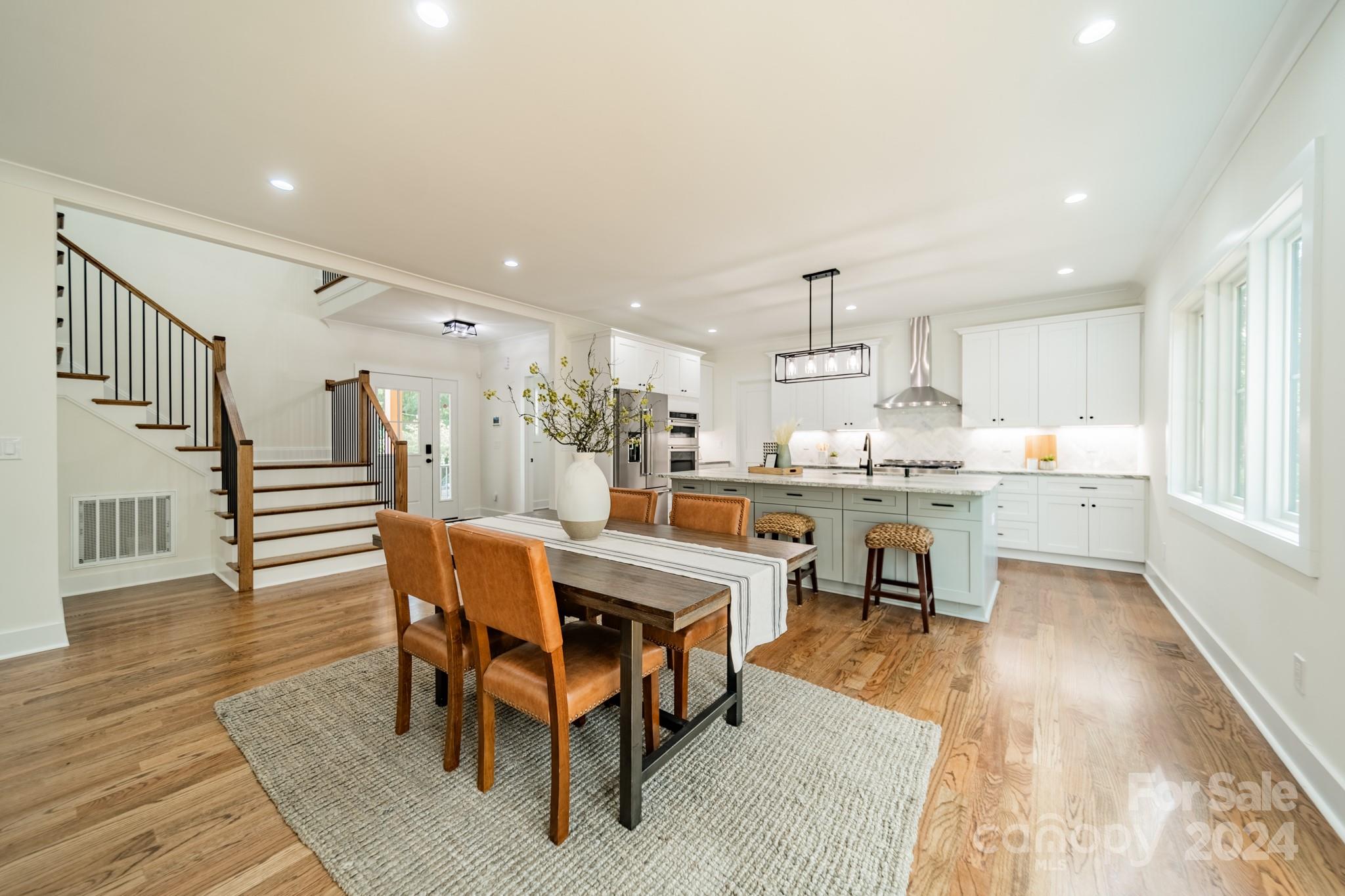 3200 East Ford Road Charlotte, NC 28205 - Photo 15 of 47 Gallery Image 15