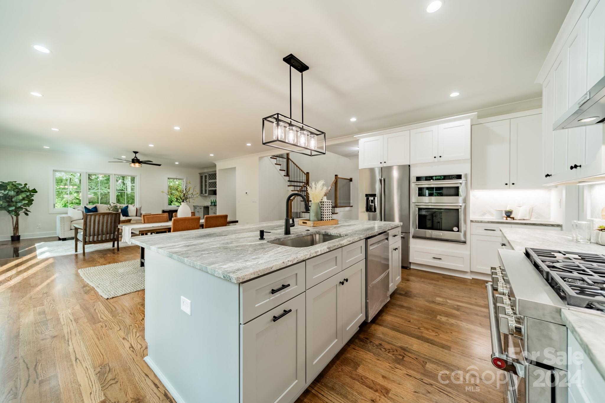 3200 East Ford Road Charlotte, NC 28205 - Photo 17 of 47 Gallery Image 17
