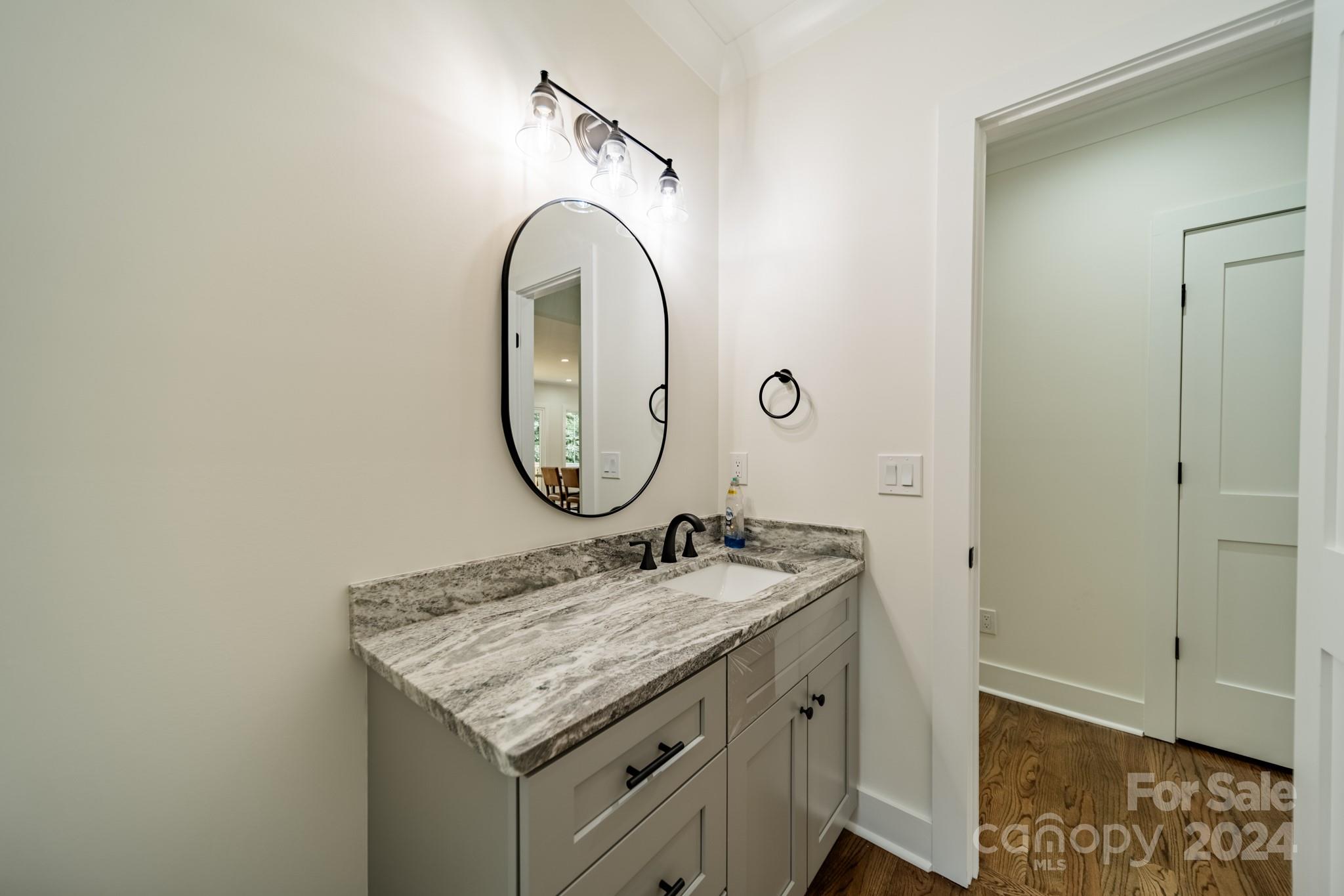 3200 East Ford Road Charlotte, NC 28205 - Photo 20 of 47 Gallery Image 20