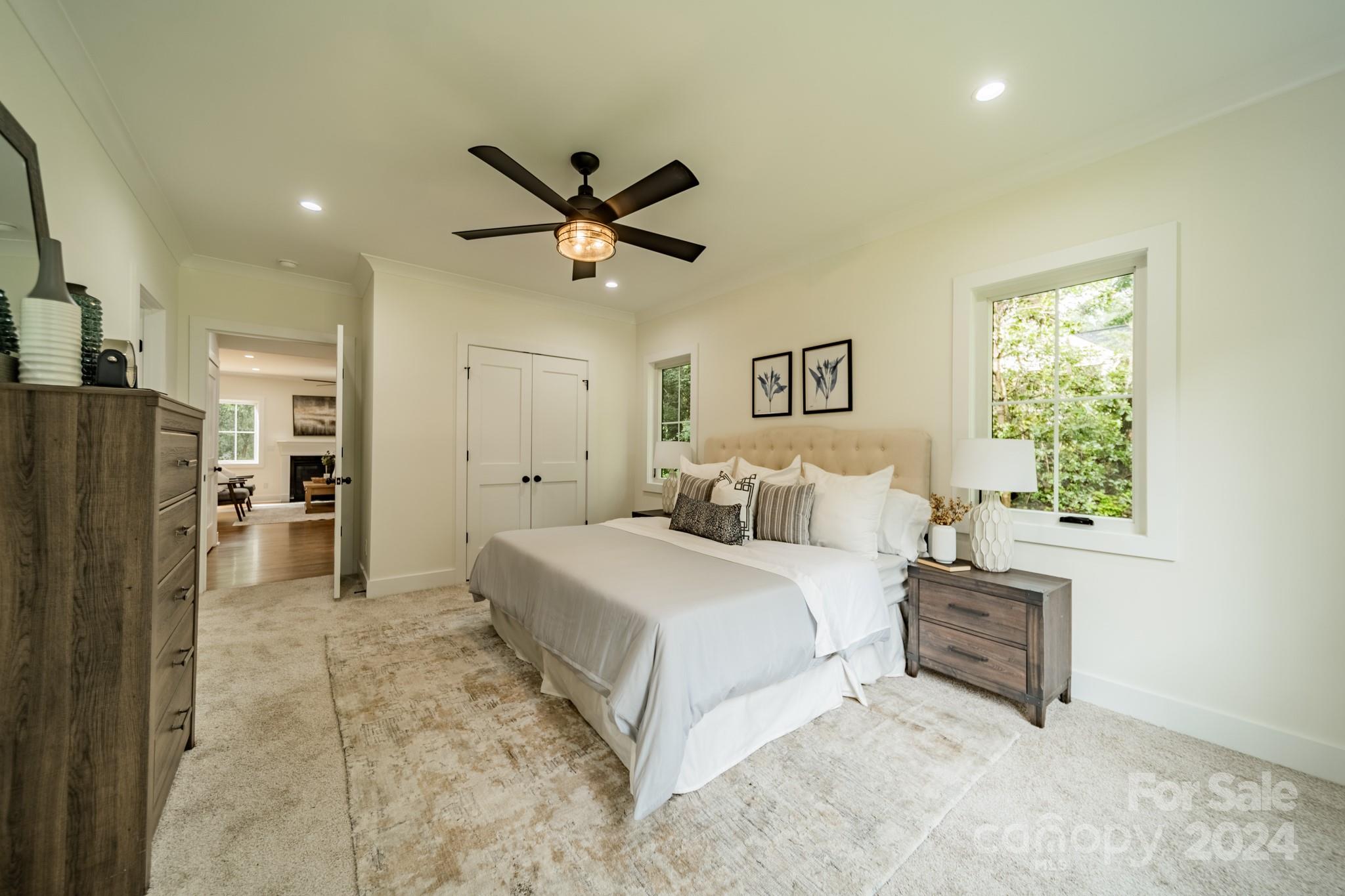 3200 East Ford Road Charlotte, NC 28205 - Photo 23 of 47 Gallery Image 23