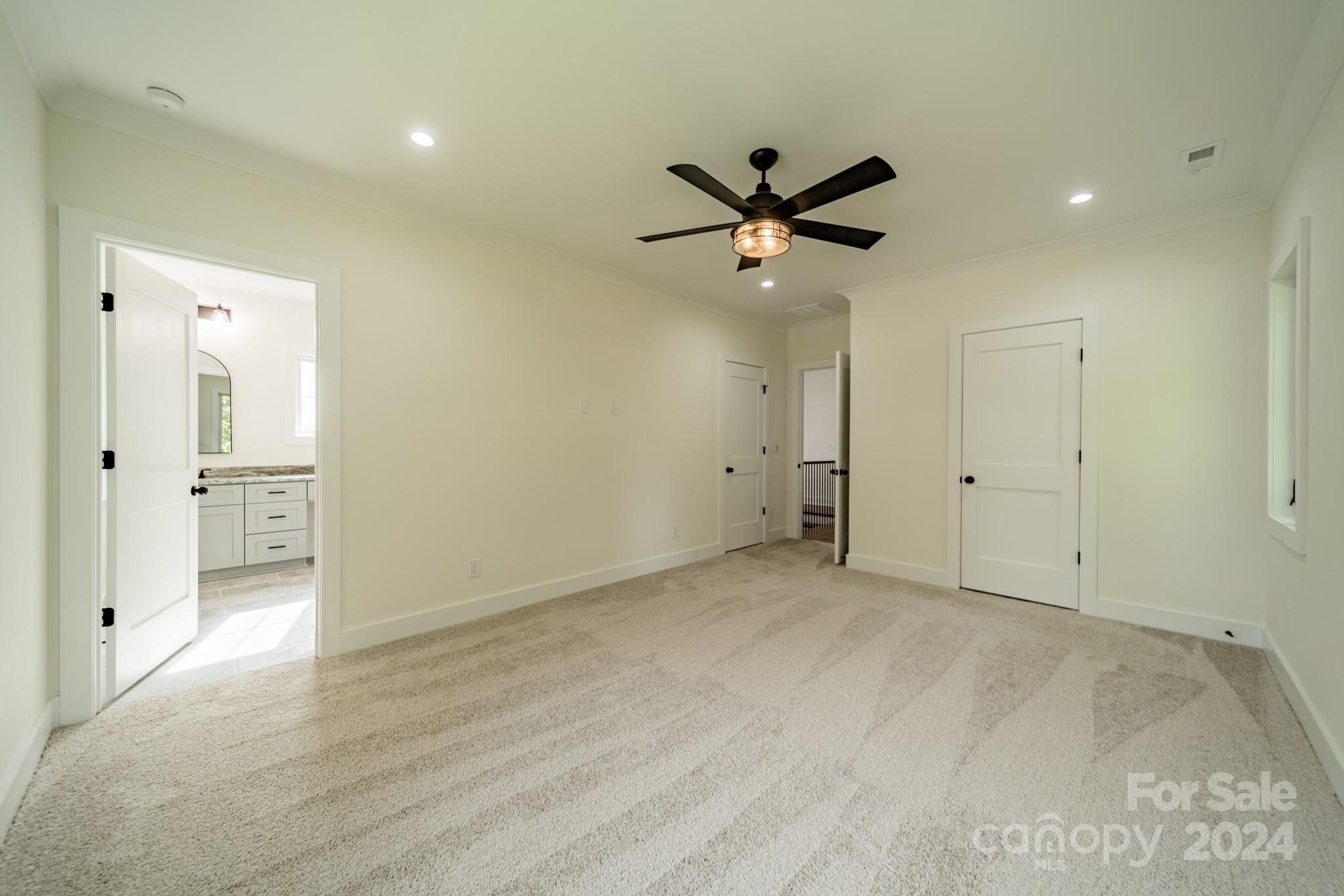 3200 East Ford Road Charlotte, NC 28205 - Photo 28 of 47 Gallery Image 28