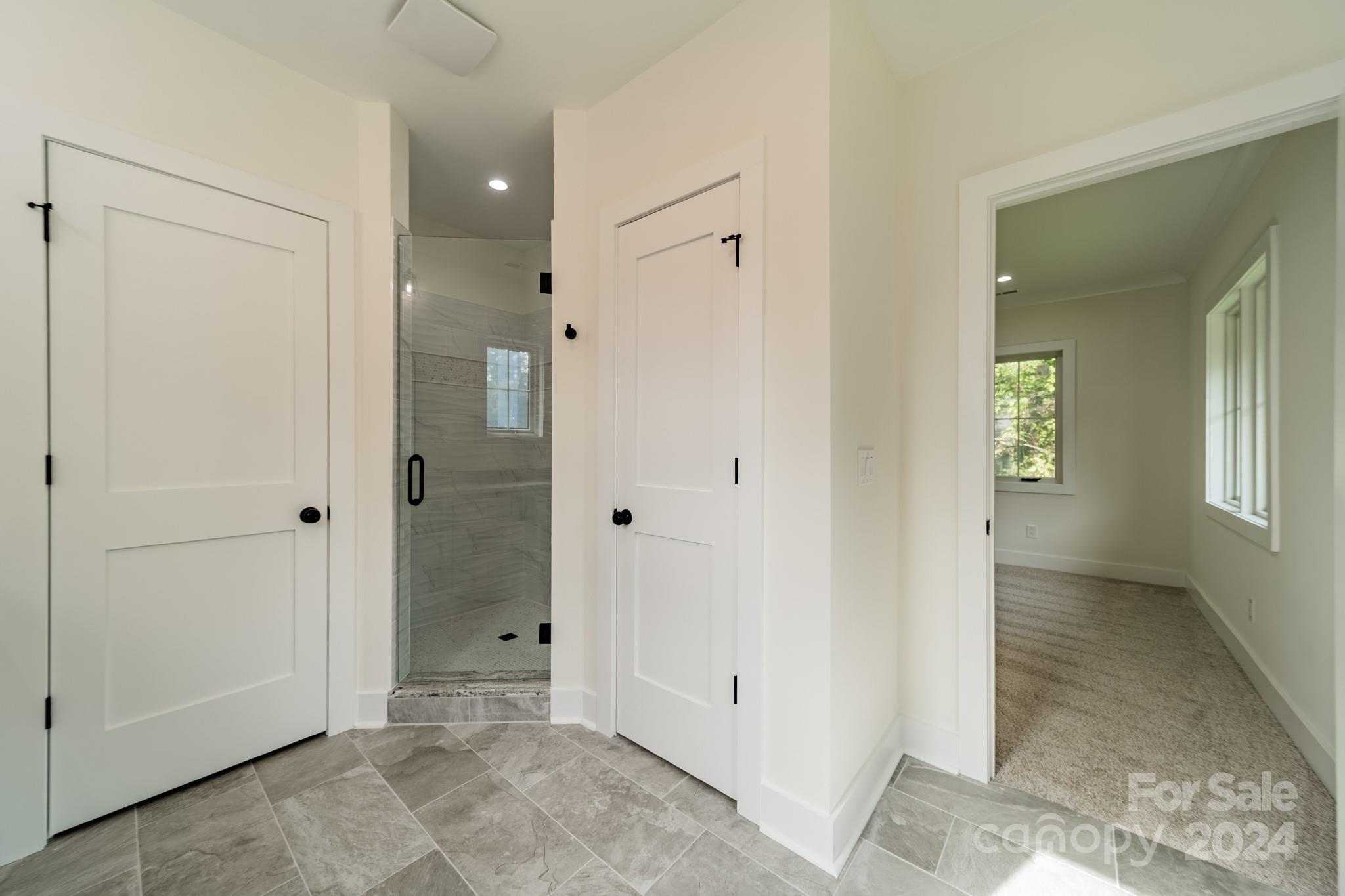 3200 East Ford Road Charlotte, NC 28205 - Photo 30 of 47 Gallery Image 30