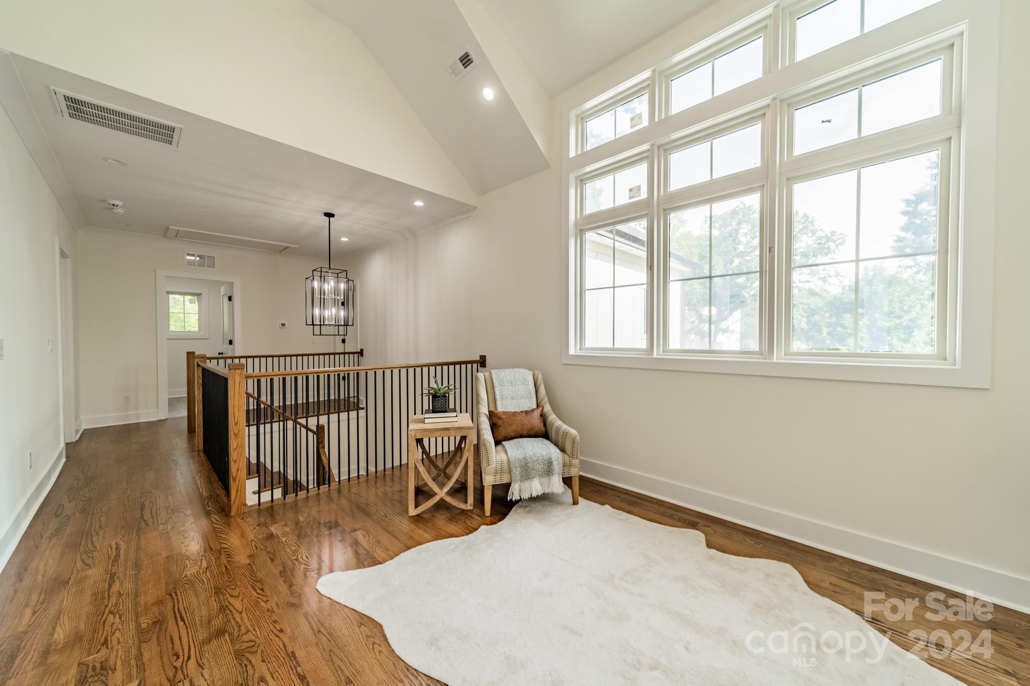 3200 East Ford Road Charlotte, NC 28205 - Photo 31 of 47 Gallery Image 31