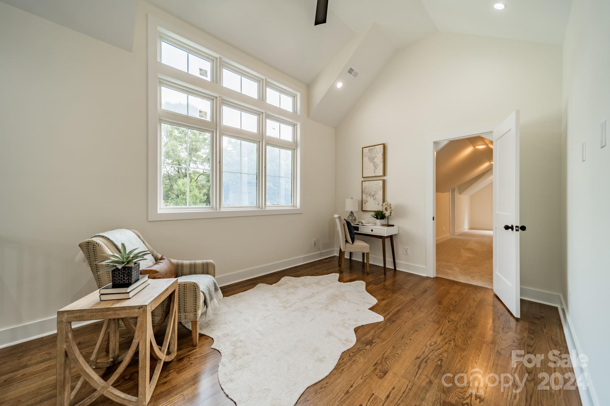 3200 East Ford Road Charlotte, NC 28205 - Photo 32 of 47 Gallery Image 32