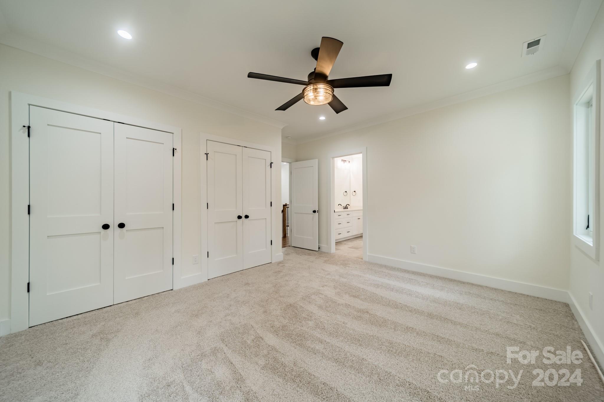 3200 East Ford Road Charlotte, NC 28205 - Photo 35 of 47 Gallery Image 35
