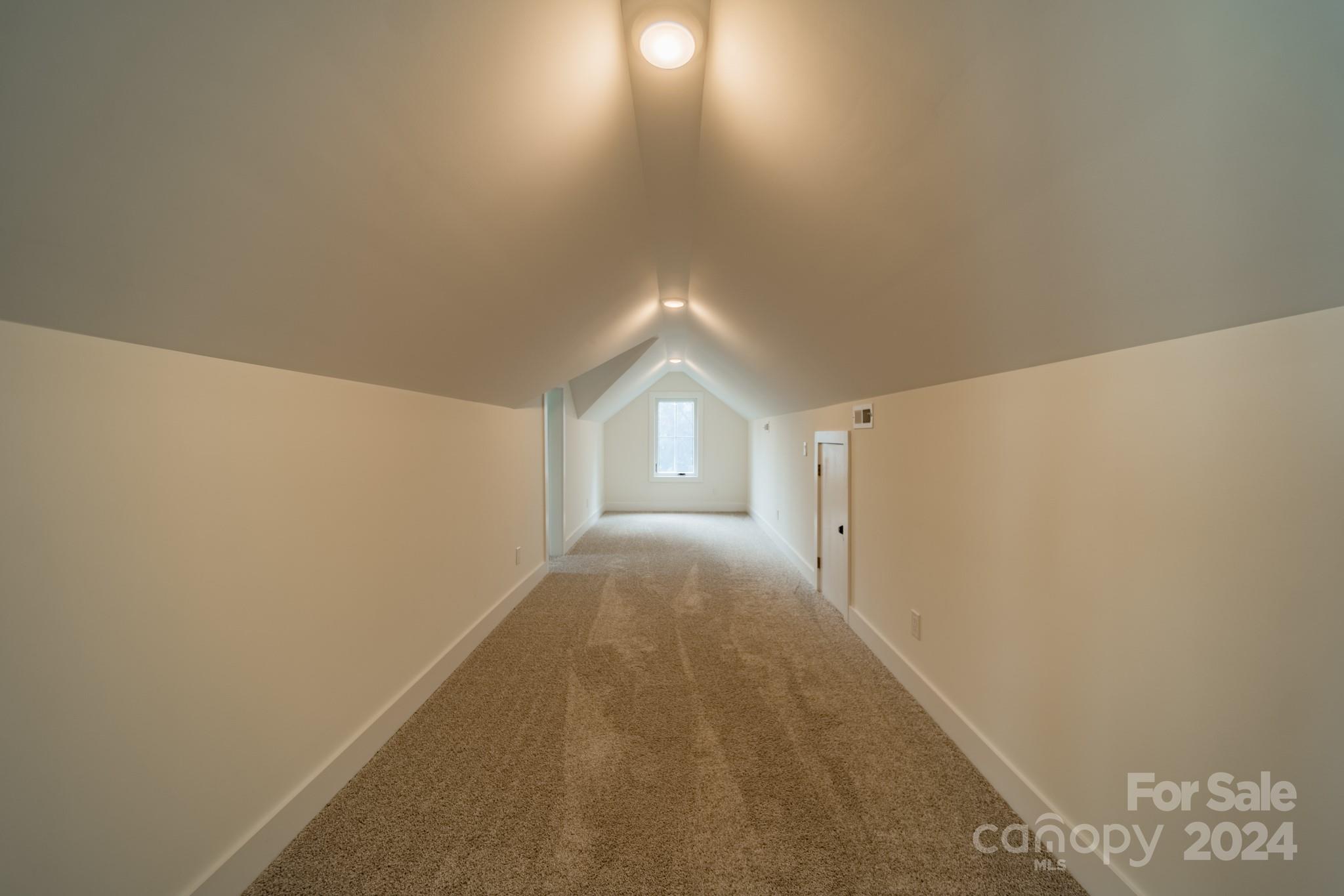 3200 East Ford Road Charlotte, NC 28205 - Photo 39 of 47 Gallery Image 39