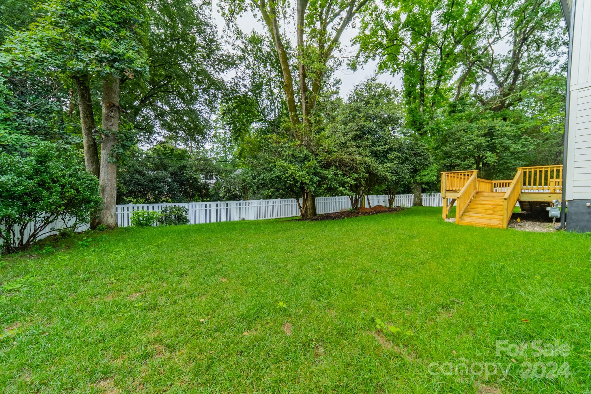 3200 East Ford Road Charlotte, NC 28205 - Photo 43 of 47 Gallery Image 43