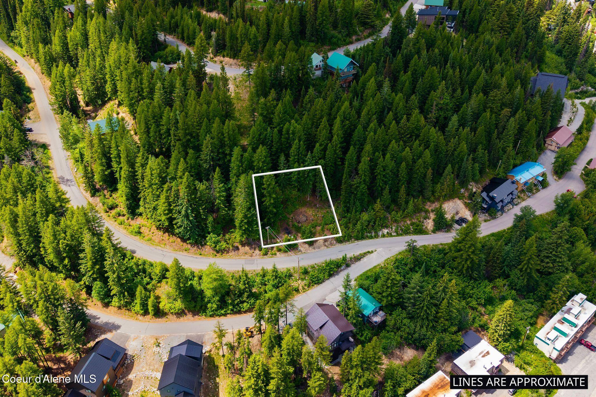 01 Mogul Hill Road Sandpoint, ID 83864 - Photo 26 of 26 23_DJI_20260703134220_0211_D plotline
