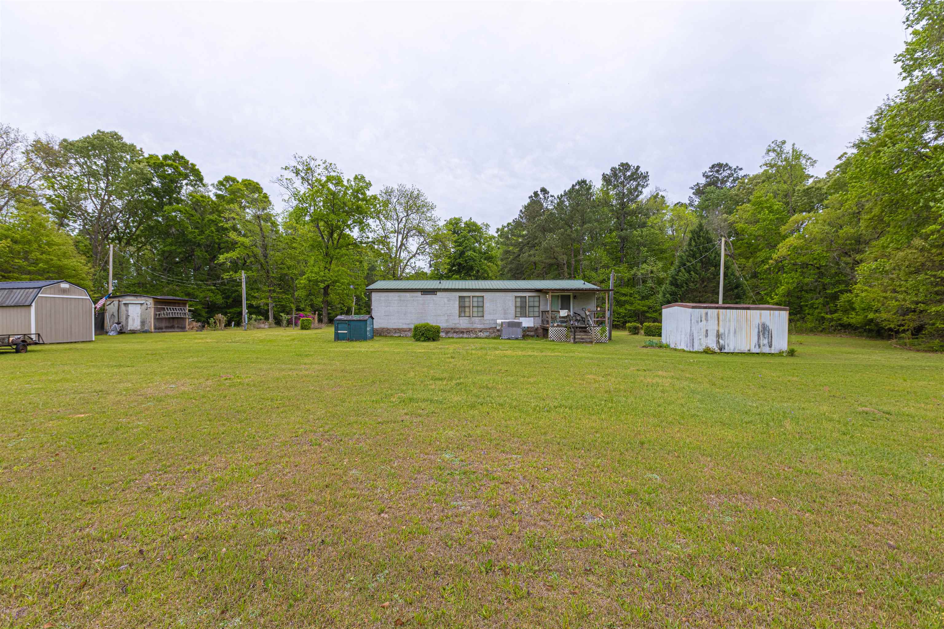 8946 Highmarket Street Georgetown, SC 29440 - Photo 33 of 70