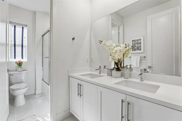 $1,379,950 | 32112 Via Vicenza, San Ramon, CA 94583