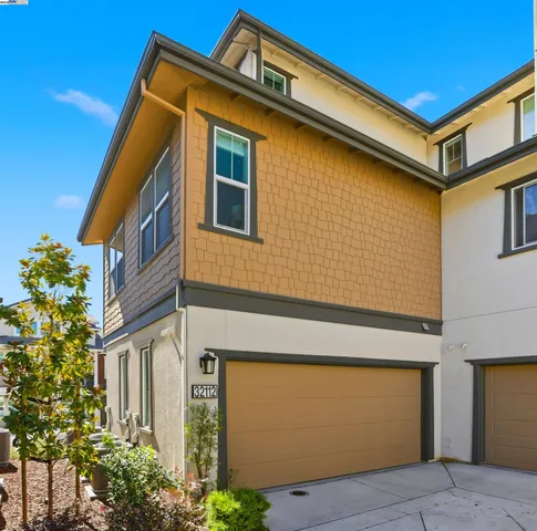 $1,379,950 | 32112 Via Vicenza, San Ramon, CA 94583