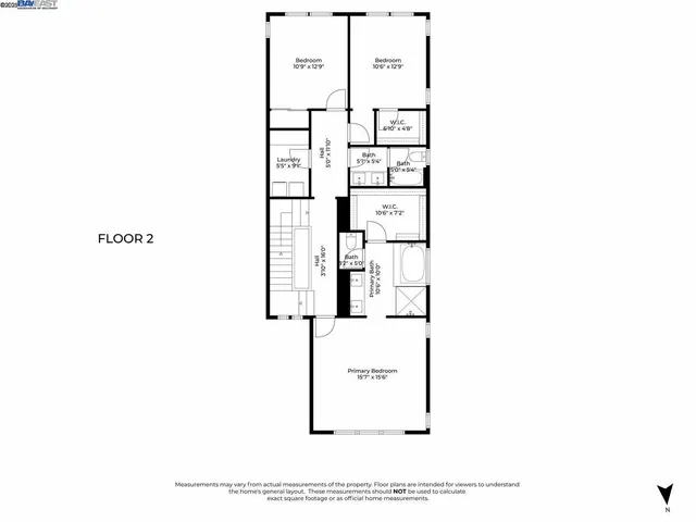 $1,379,950 | 32112 Via Vicenza, San Ramon, CA 94583