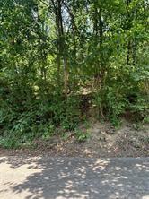 0 Songo Pittsburgh, PA 15227 - Photo 8 of 14 a view of a yard with a trees