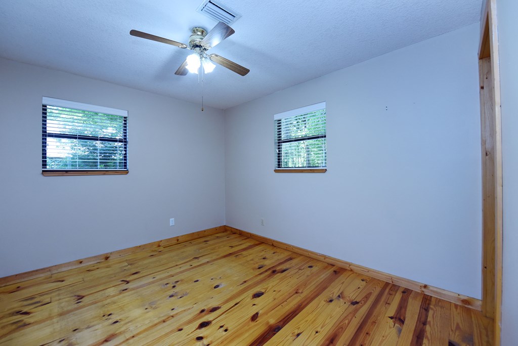 128 Old Dixie Road Blairsville, GA 30512 - Photo 29 of 46