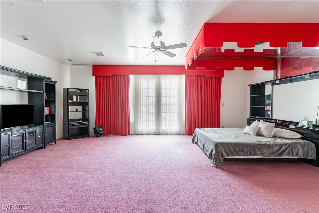 56 Quail Run Road Henderson, NV 89014 - Photo 39 of 69 Gallery Image 39