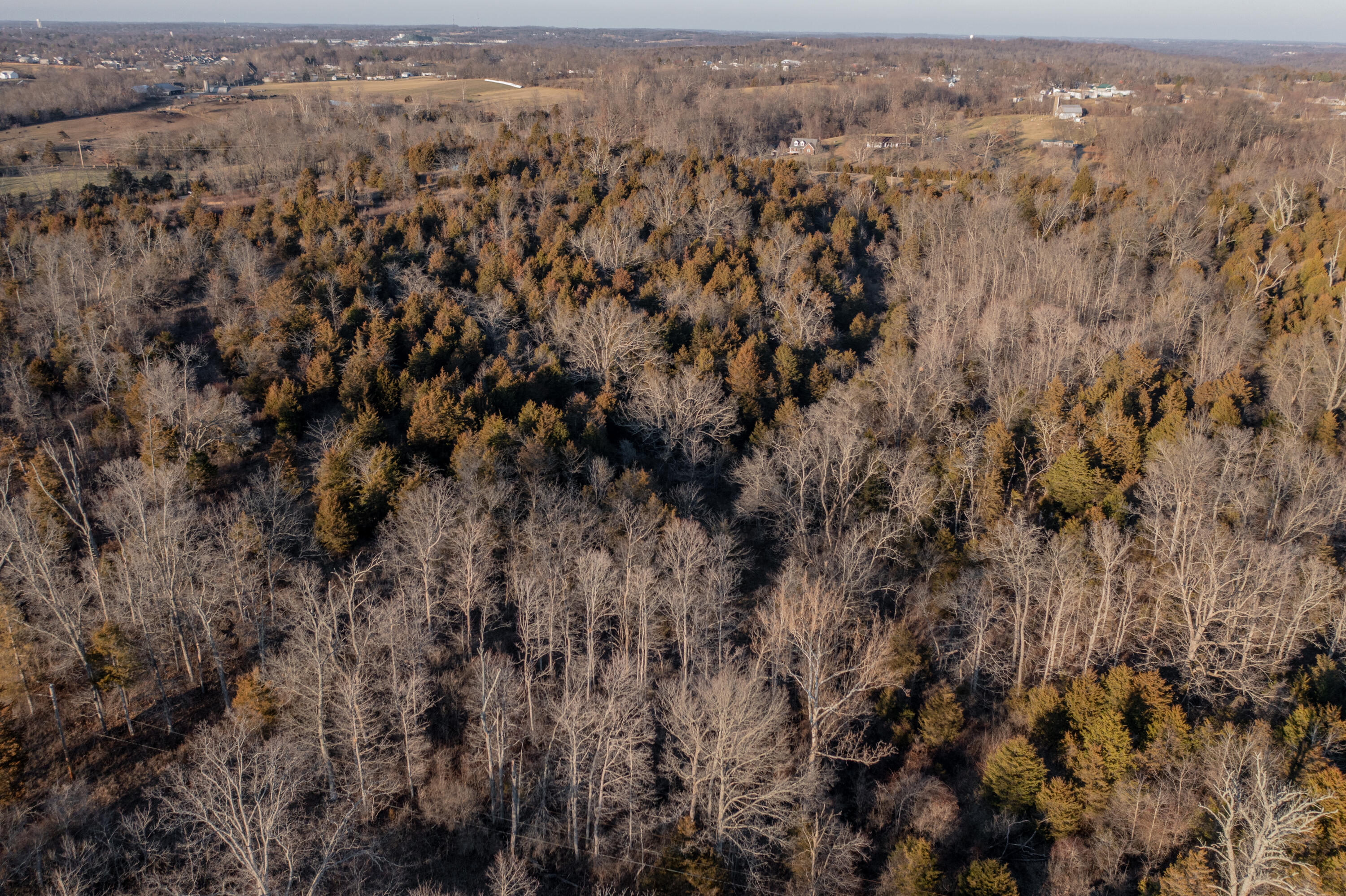 12 Pumphouse Road Lawrenceburg, KY 40342 - Photo 27 of 37 .