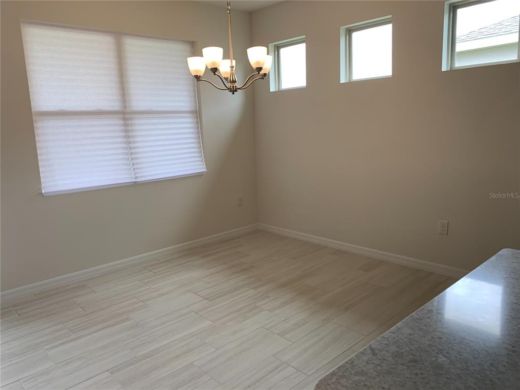 17841 Blazing Star Circle Clermont, FL 34714 - Photo 4 of 12