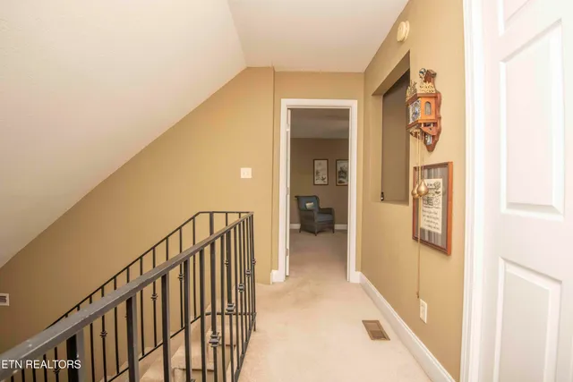 $447,500 | 253 Meadow Walk Lane, Lenoir City, TN 37772