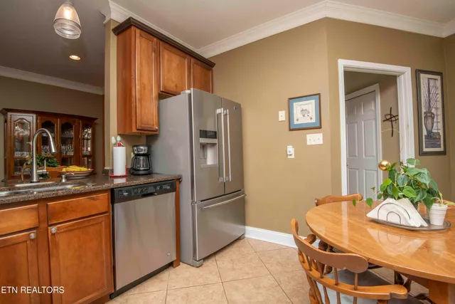 $447,500 | 253 Meadow Walk Lane, Lenoir City, TN 37772