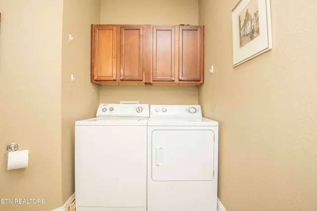 $447,500 | 253 Meadow Walk Lane, Lenoir City, TN 37772