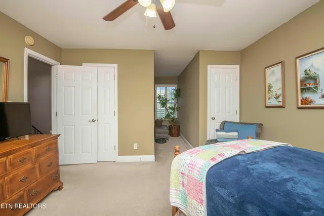 $447,500 | 253 Meadow Walk Lane, Lenoir City, TN 37772