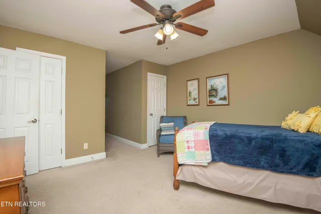 $447,500 | 253 Meadow Walk Lane, Lenoir City, TN 37772