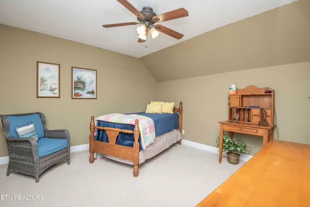 $447,500 | 253 Meadow Walk Lane, Lenoir City, TN 37772