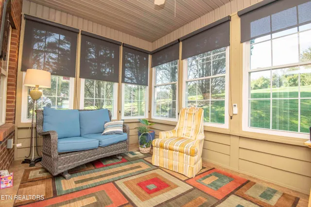 $447,500 | 253 Meadow Walk Lane, Lenoir City, TN 37772