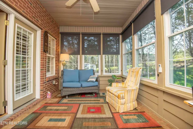 $447,500 | 253 Meadow Walk Lane, Lenoir City, TN 37772