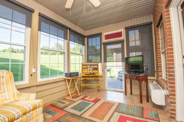 $447,500 | 253 Meadow Walk Lane, Lenoir City, TN 37772