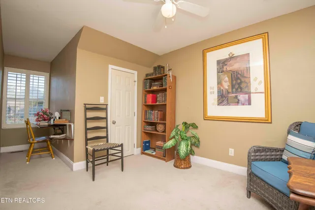 $447,500 | 253 Meadow Walk Lane, Lenoir City, TN 37772