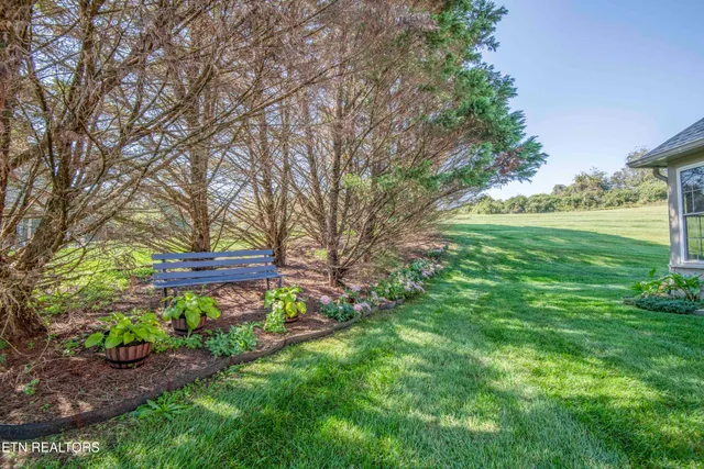 $447,500 | 253 Meadow Walk Lane, Lenoir City, TN 37772