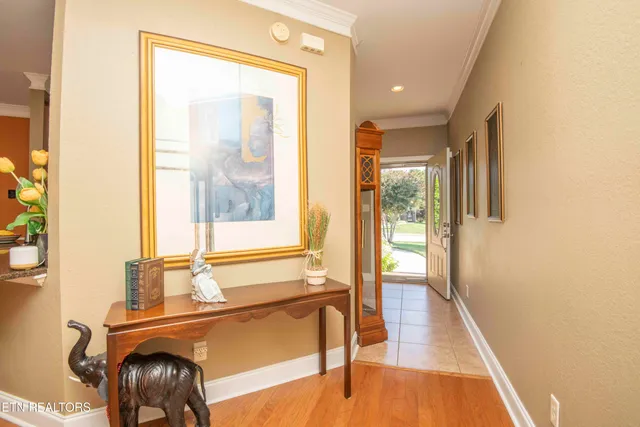 $447,500 | 253 Meadow Walk Lane, Lenoir City, TN 37772