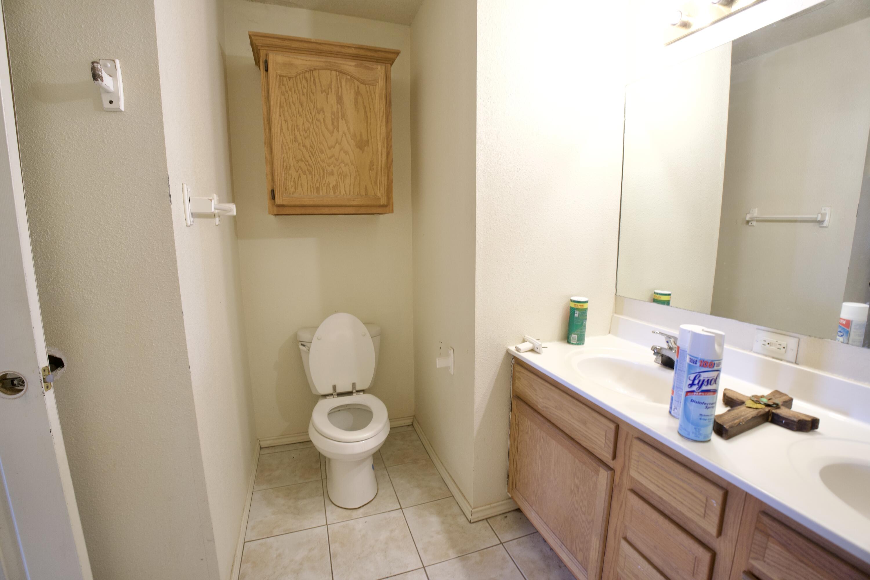 2803 107th Street Lubbock, TX 79423 - Photo 12 of 15 ATB07087