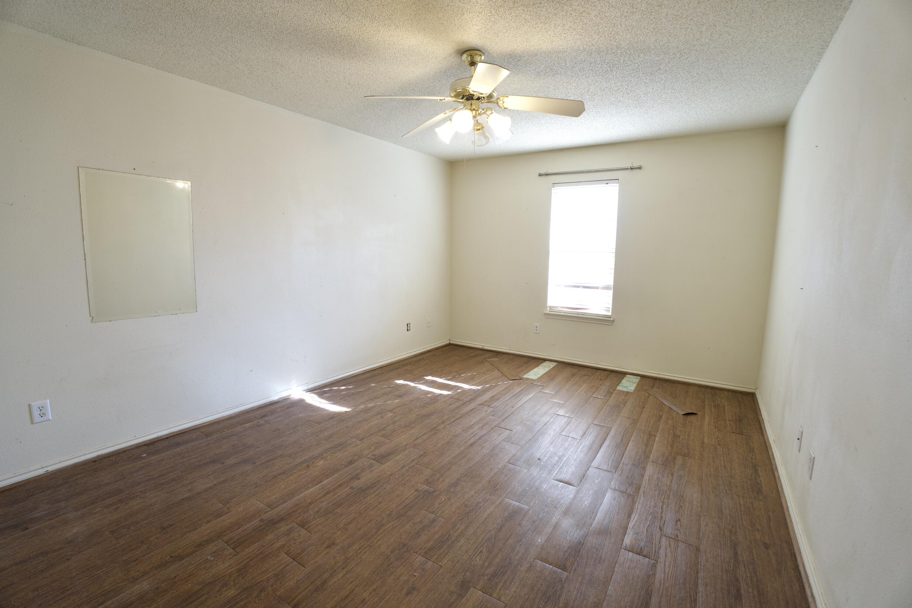 2803 107th Street Lubbock, TX 79423 - Photo 13 of 15 ATB07088