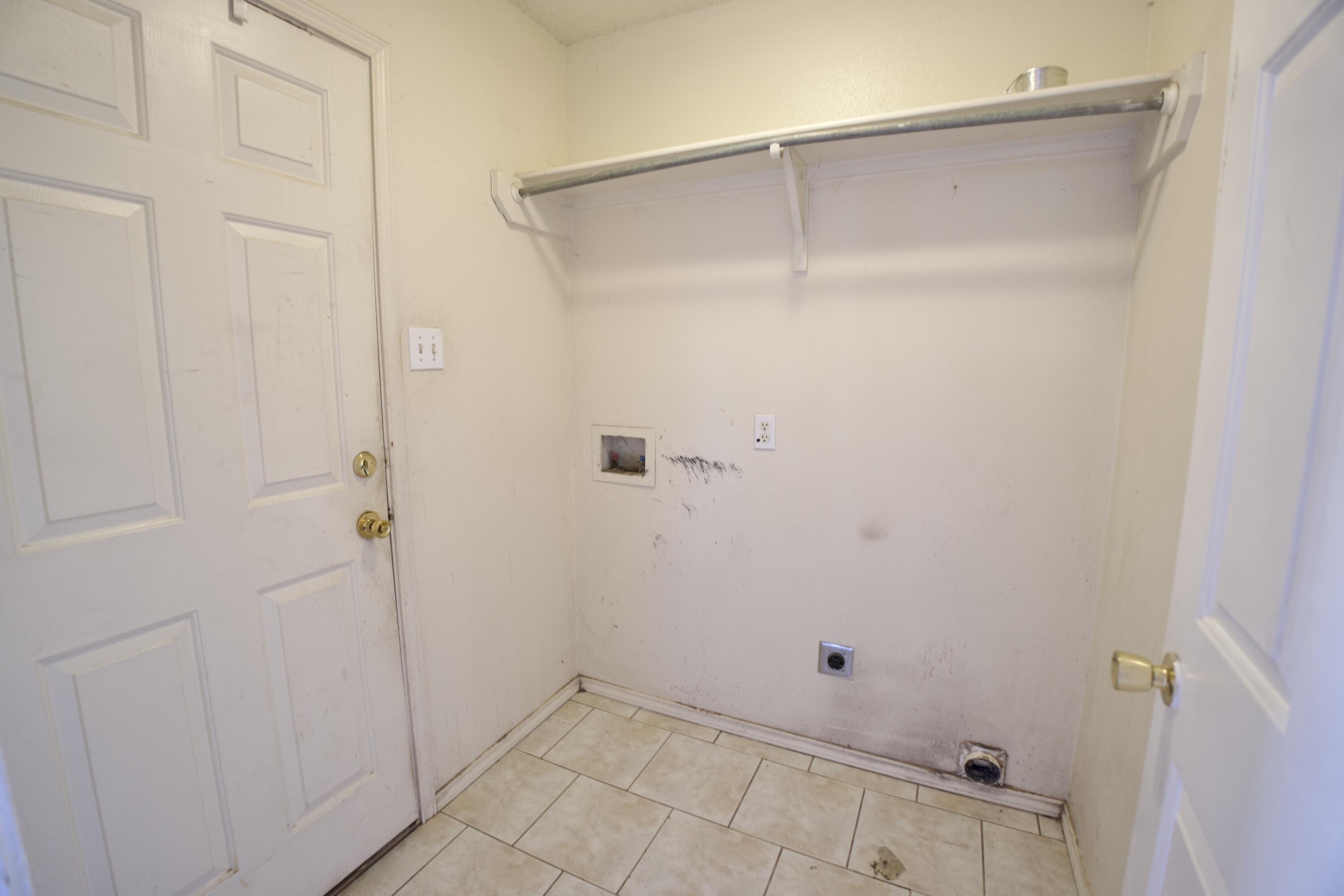 2803 107th Street Lubbock, TX 79423 - Photo 14 of 15 ATB07077